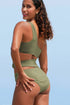 Antigel B28 La Fashion Sirene Trikini